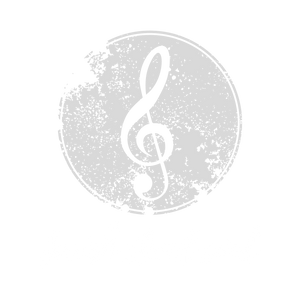 Farish Street Soul